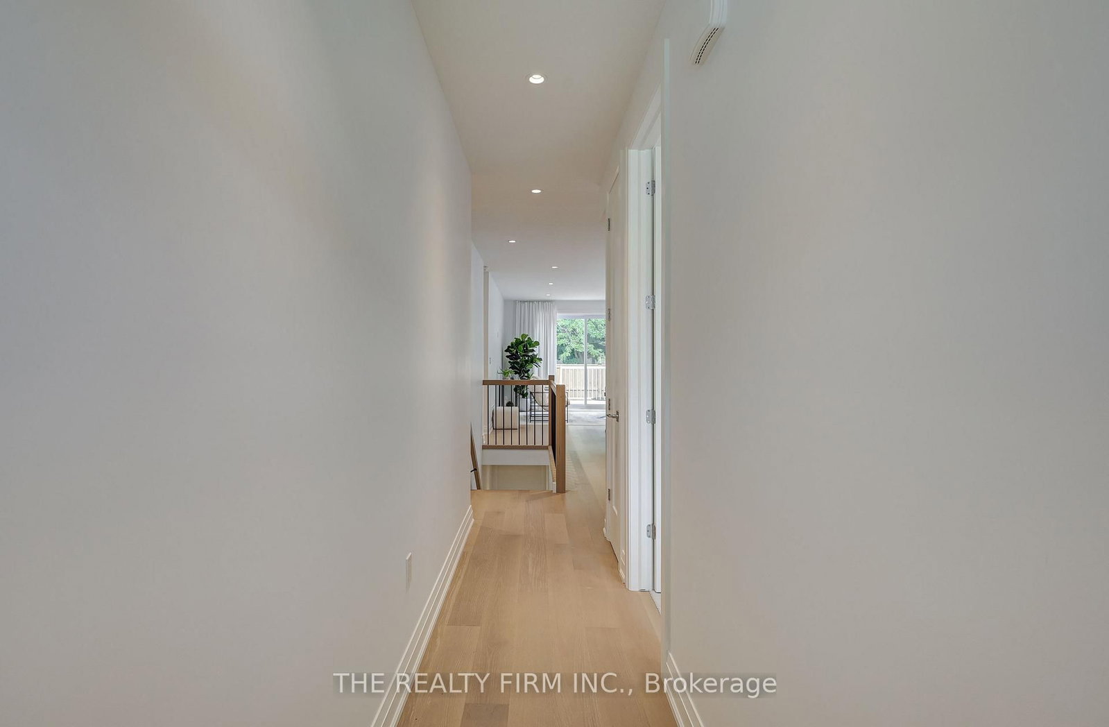 85 Forest Street • #18 • Aylmer, ON photo 3