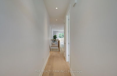 85 Forest Street • #18 • Aylmer, ON photo 3