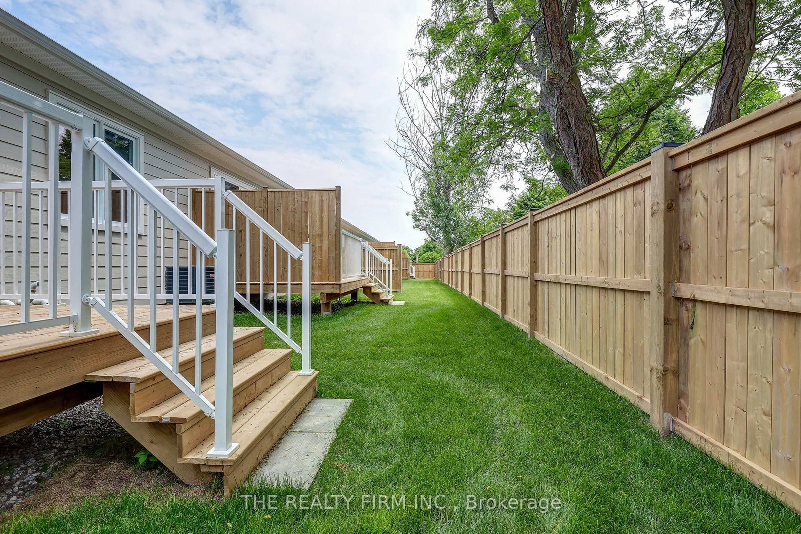 85 Forest Street • #18 • Aylmer, ON photo 30