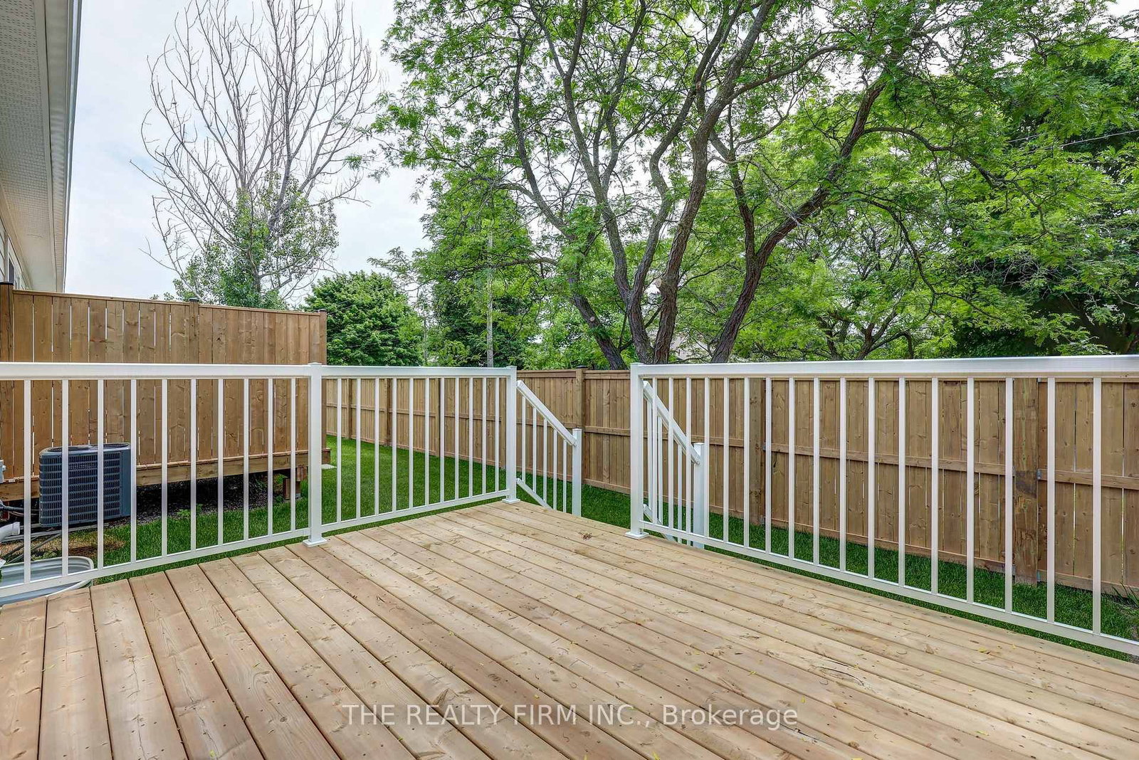 85 Forest Street • #18 • Aylmer, ON photo 32