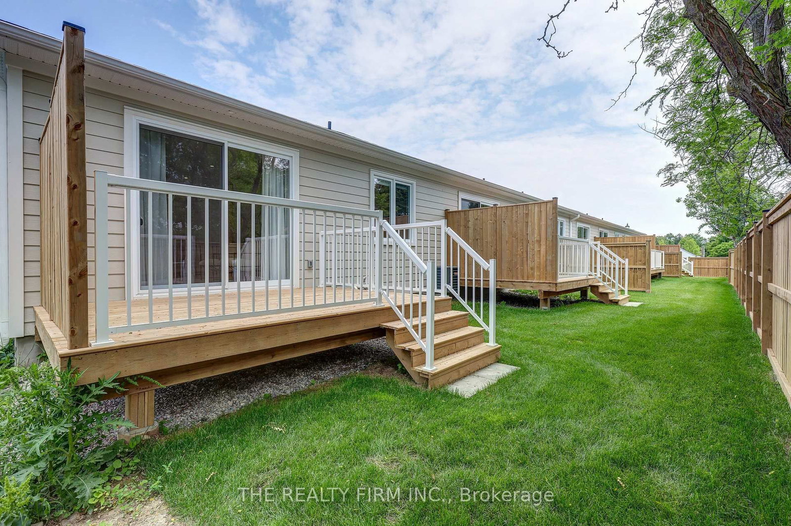 85 Forest Street • #18 • Aylmer, ON photo 33