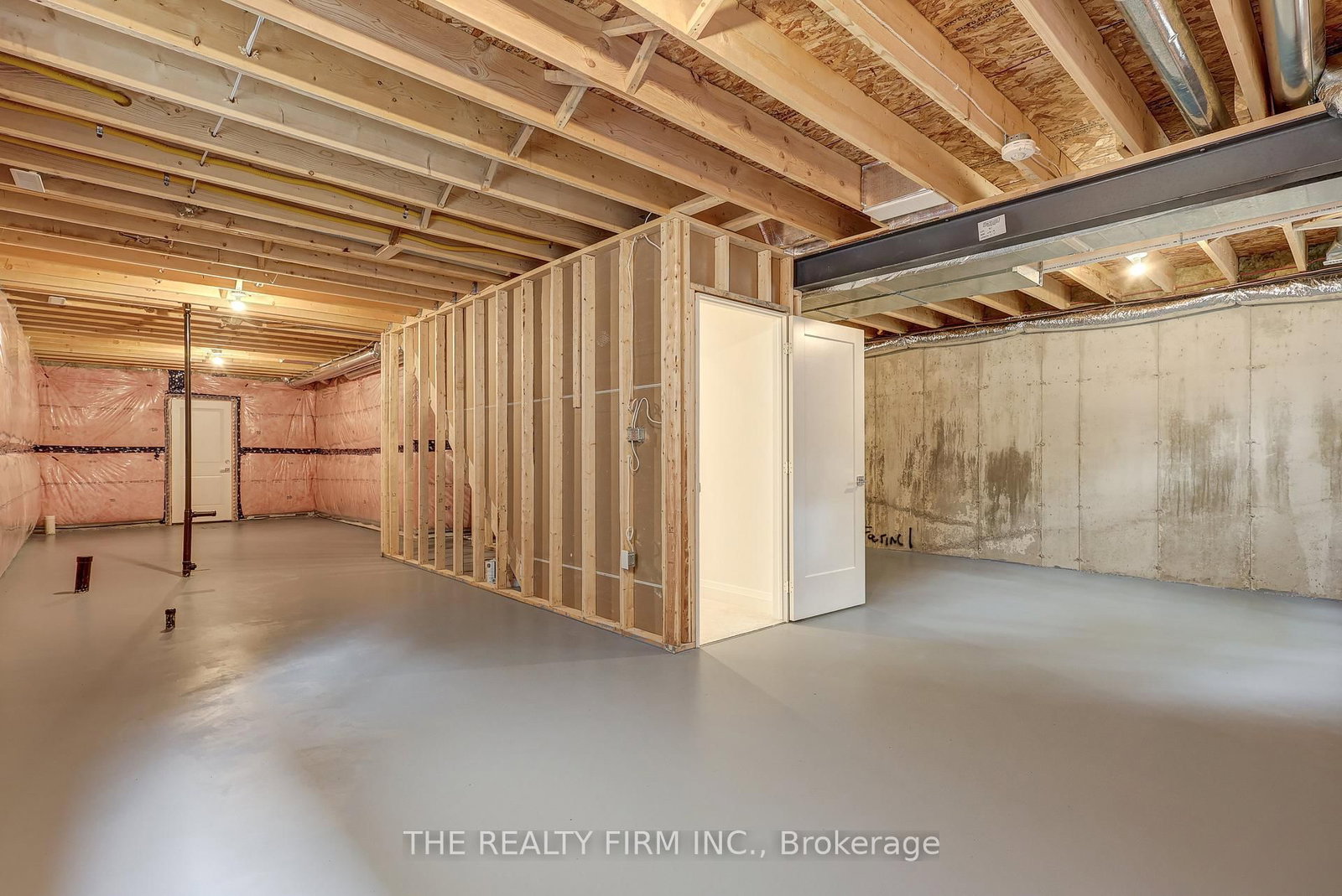 85 Forest Street • #18 • Aylmer, ON photo 36