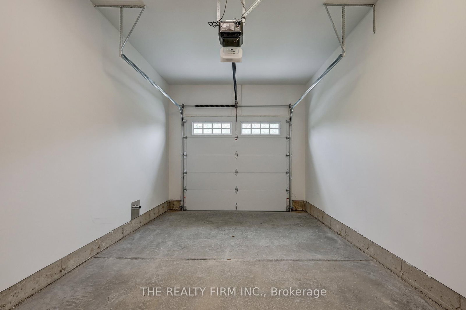 85 Forest Street • #18 • Aylmer, ON photo 37