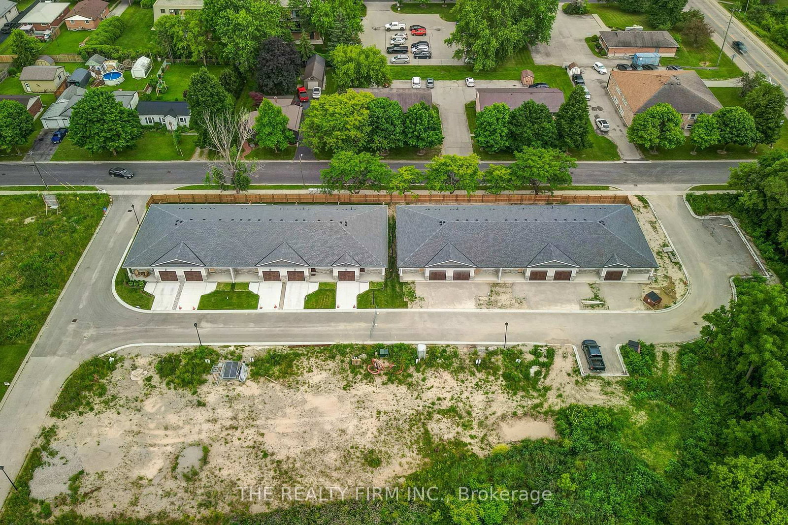 85 Forest Street • #18 • Aylmer, ON photo 38