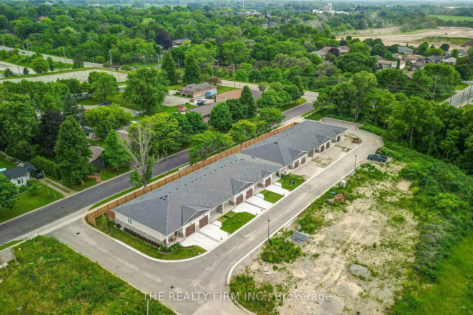 85 Forest Street • #18 • Aylmer, ON photo 39