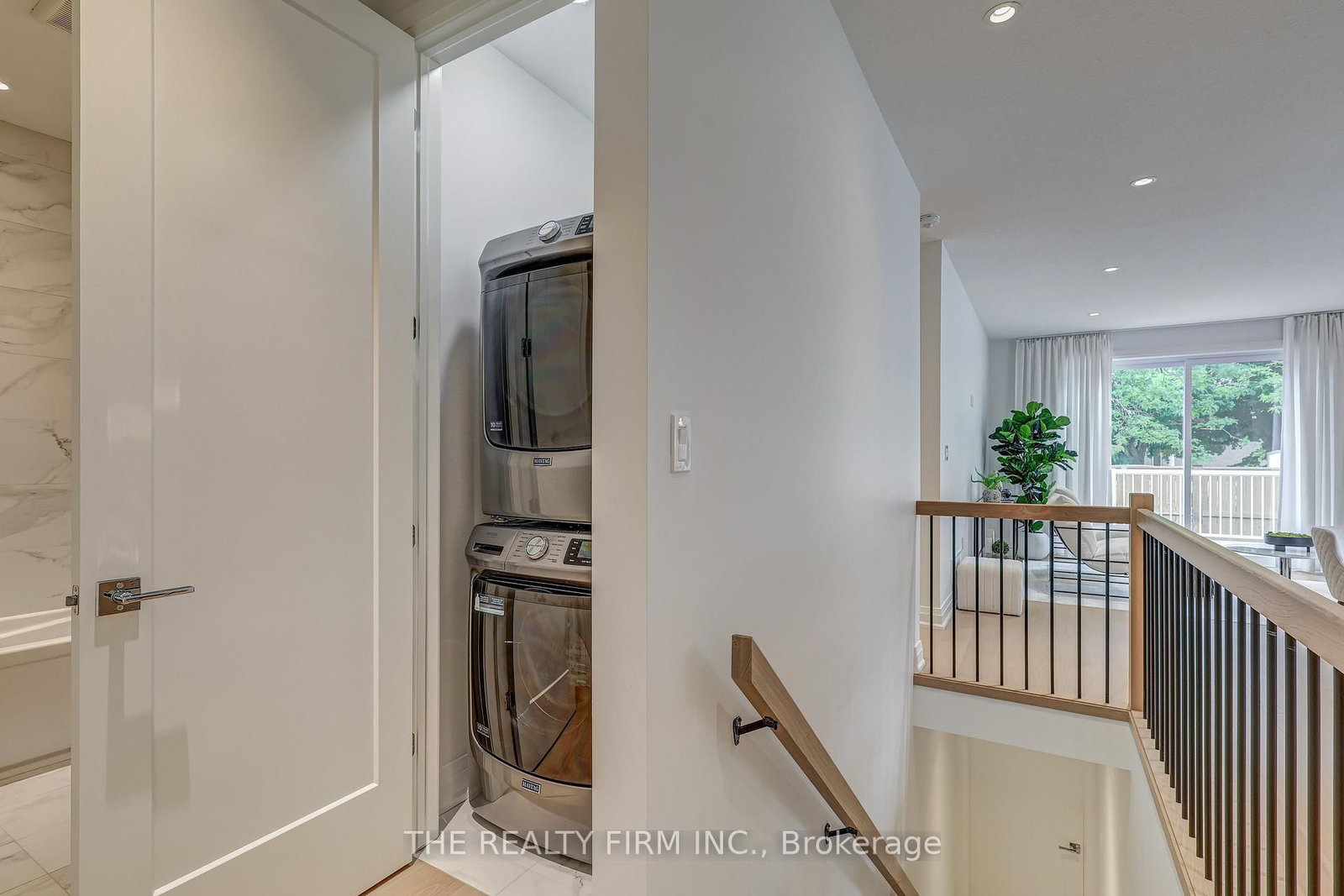 85 Forest Street • #18 • Aylmer, ON photo 4