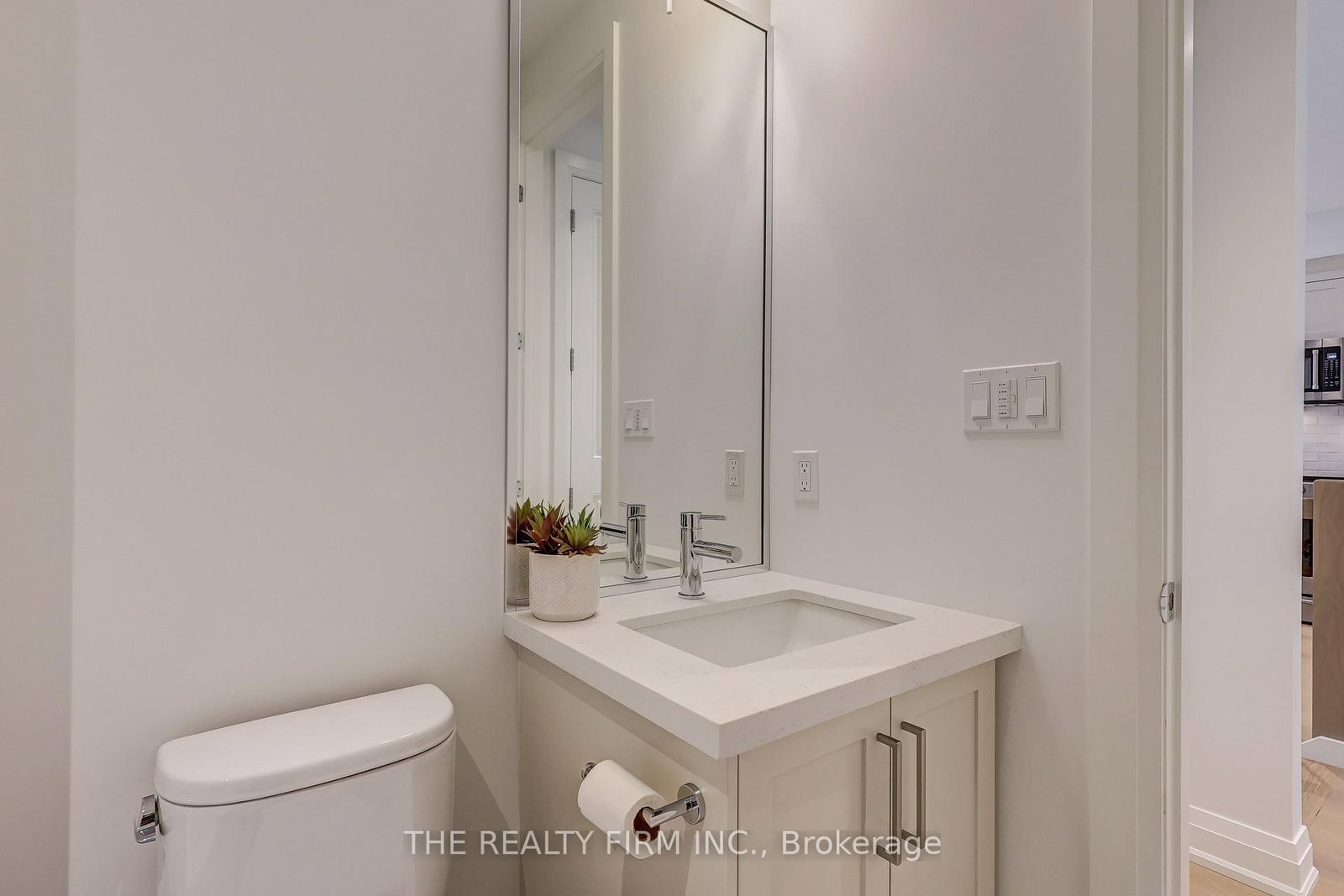 85 Forest Street • #18 • Aylmer, ON photo 5