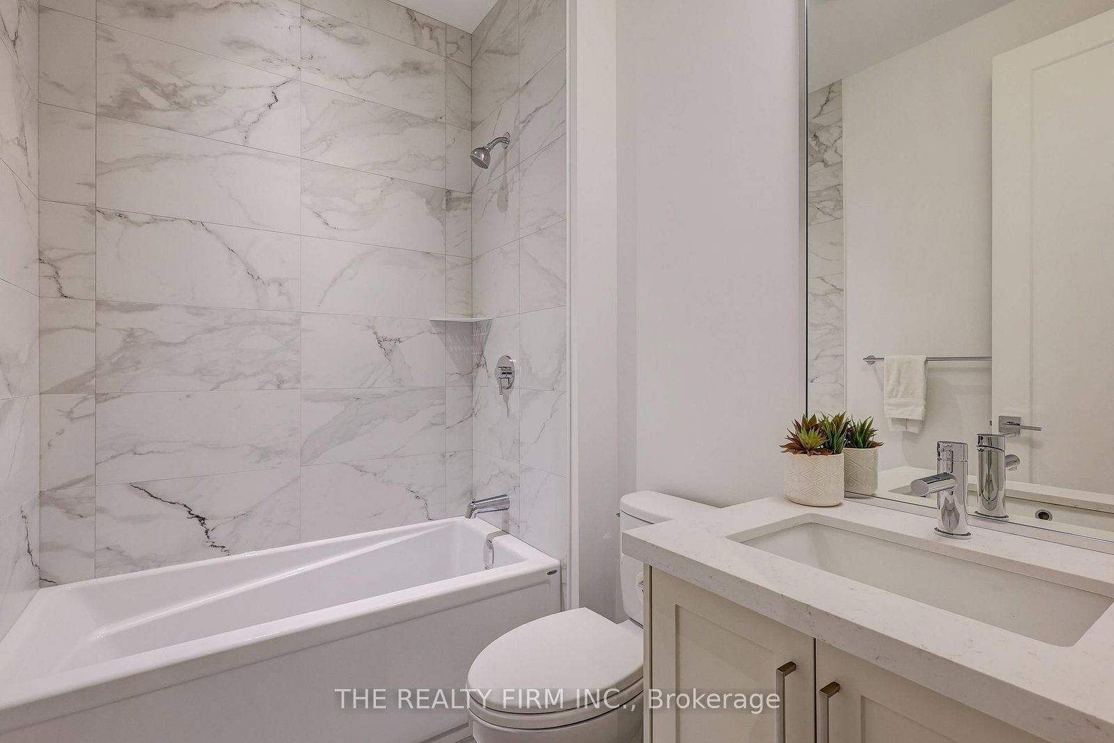 85 Forest Street • #18 • Aylmer, ON photo 6