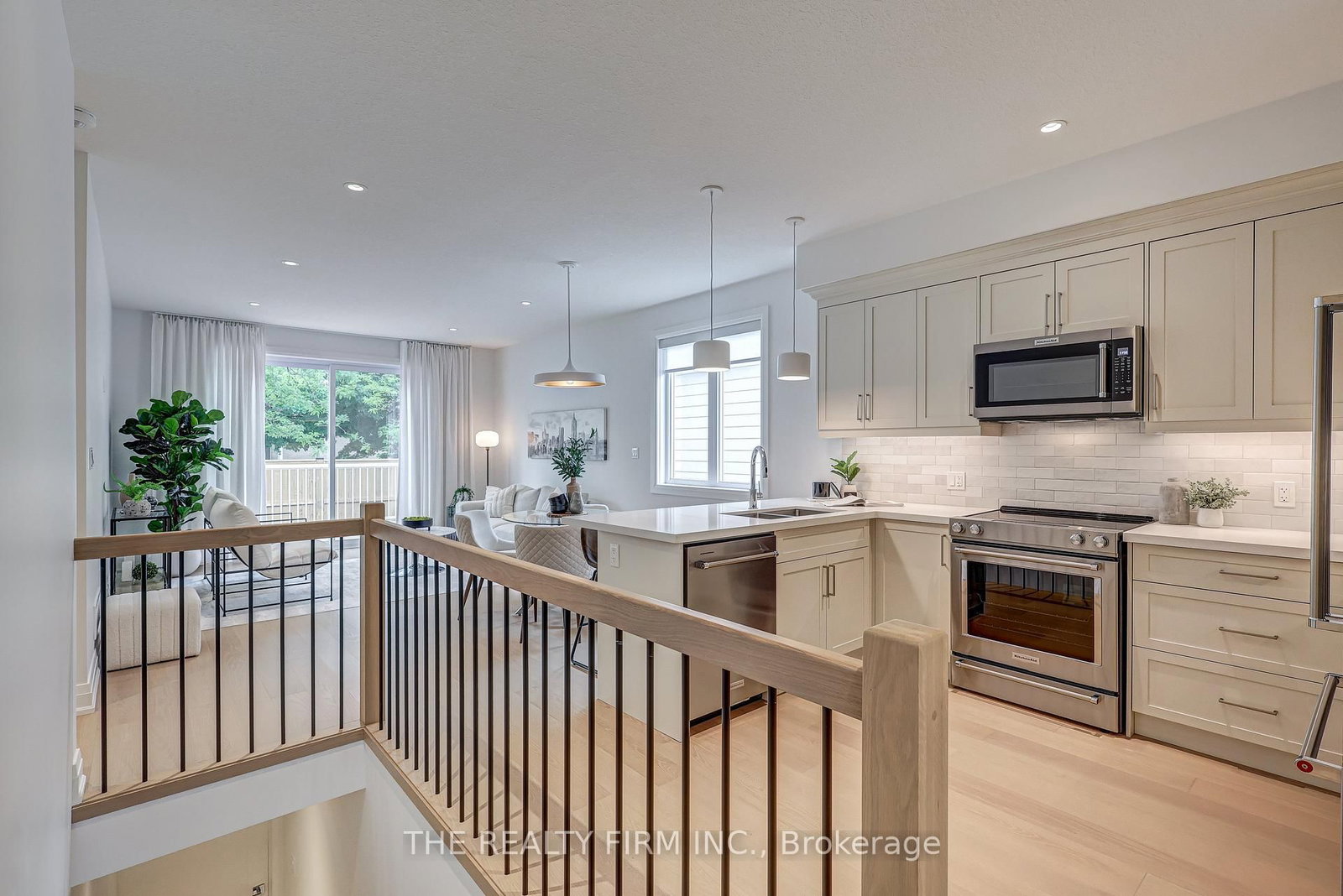 85 Forest Street • #18 • Aylmer, ON photo 8