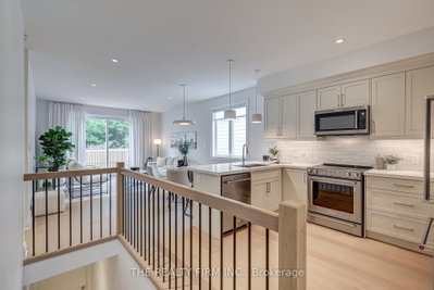 85 Forest Street • #18 • Aylmer, ON photo 8