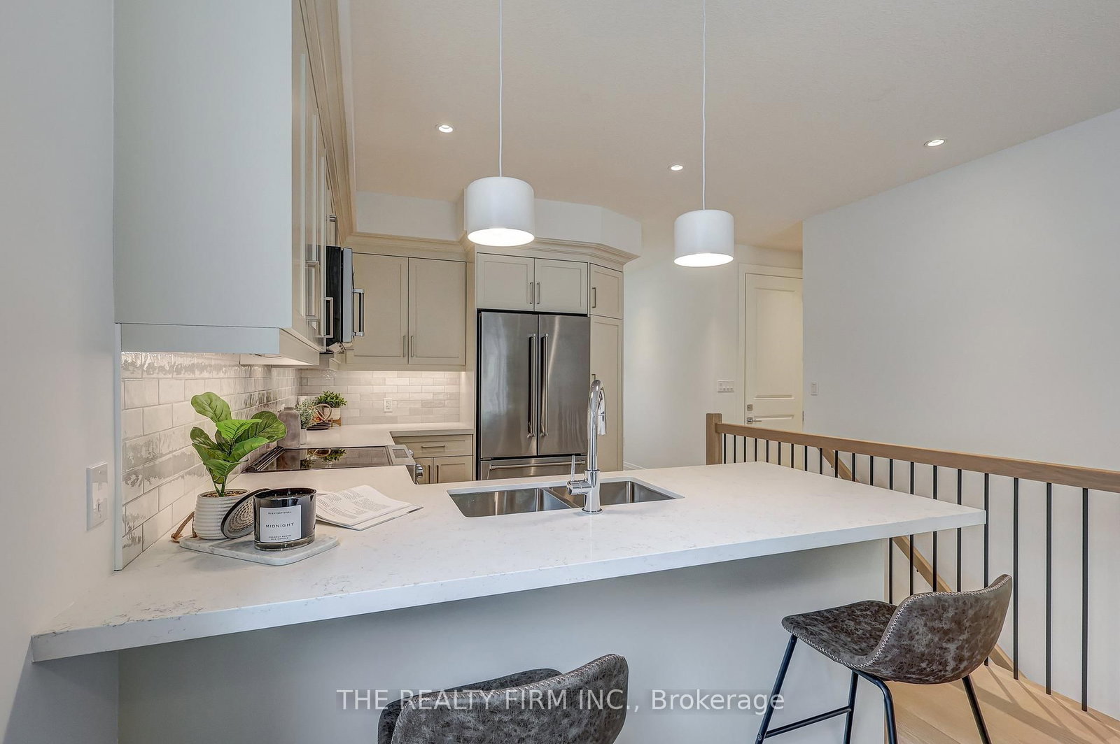 85 Forest Street • #18 • Aylmer, ON photo 9