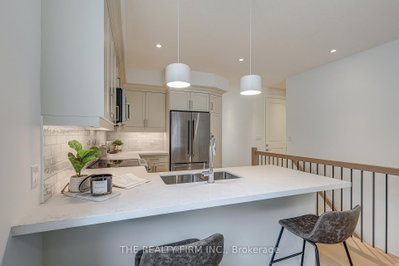 85 Forest Street • #18 • Aylmer, ON photo 9