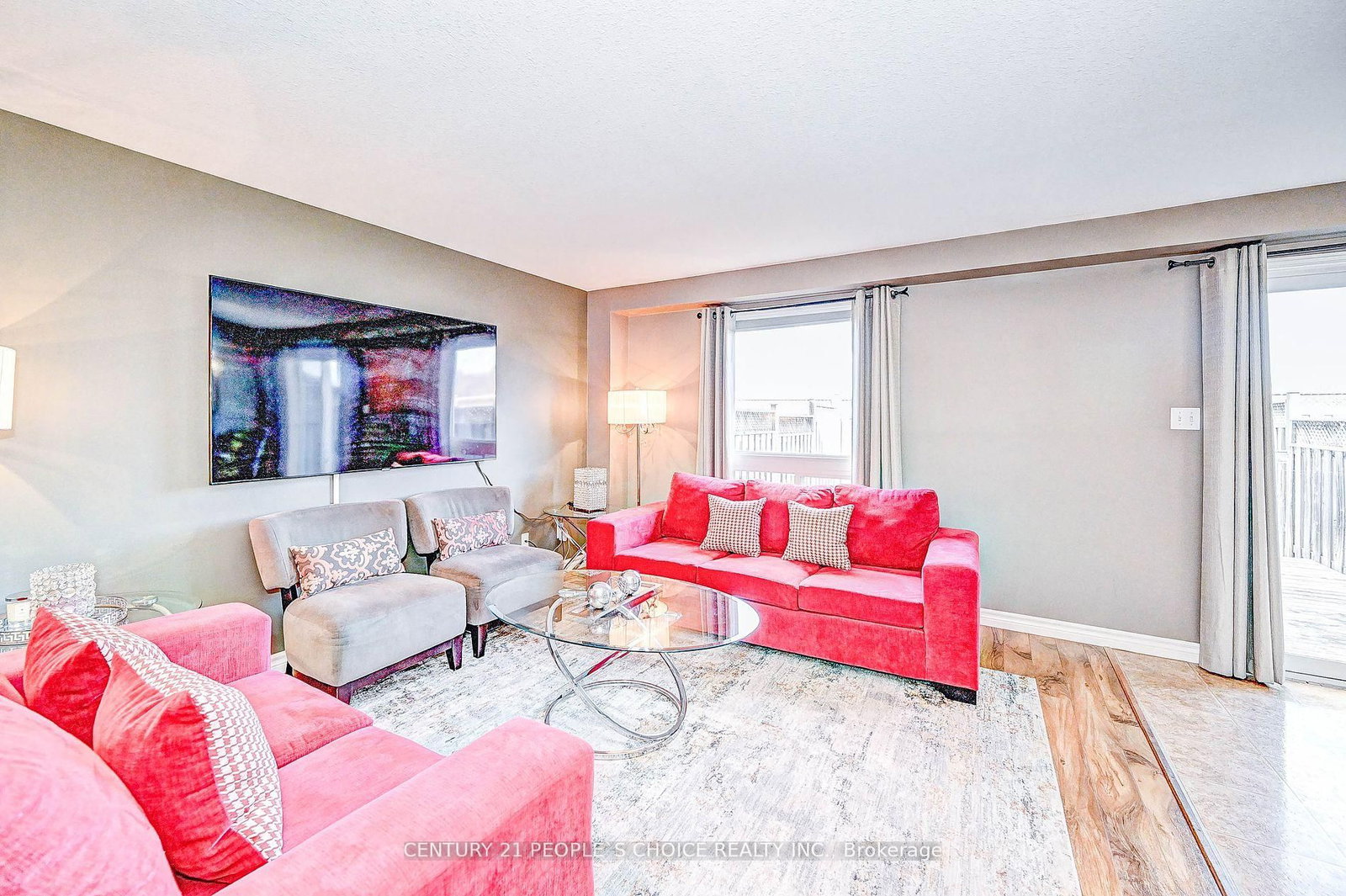 155 Prosperity Drive • Kitchener, ON photo 11