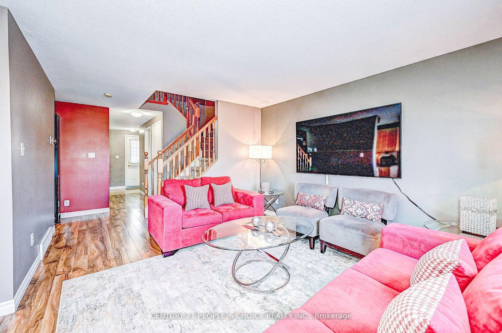 155 Prosperity Drive • Kitchener, ON photo 12
