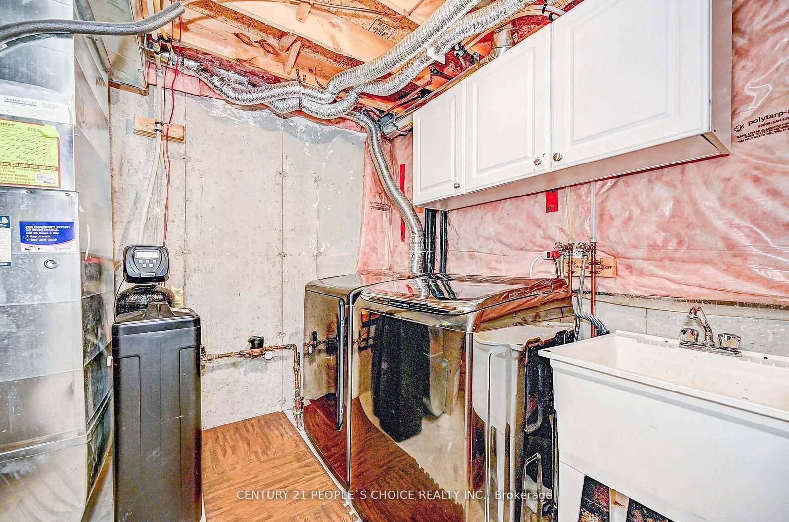 155 Prosperity Drive • Kitchener, ON photo 13