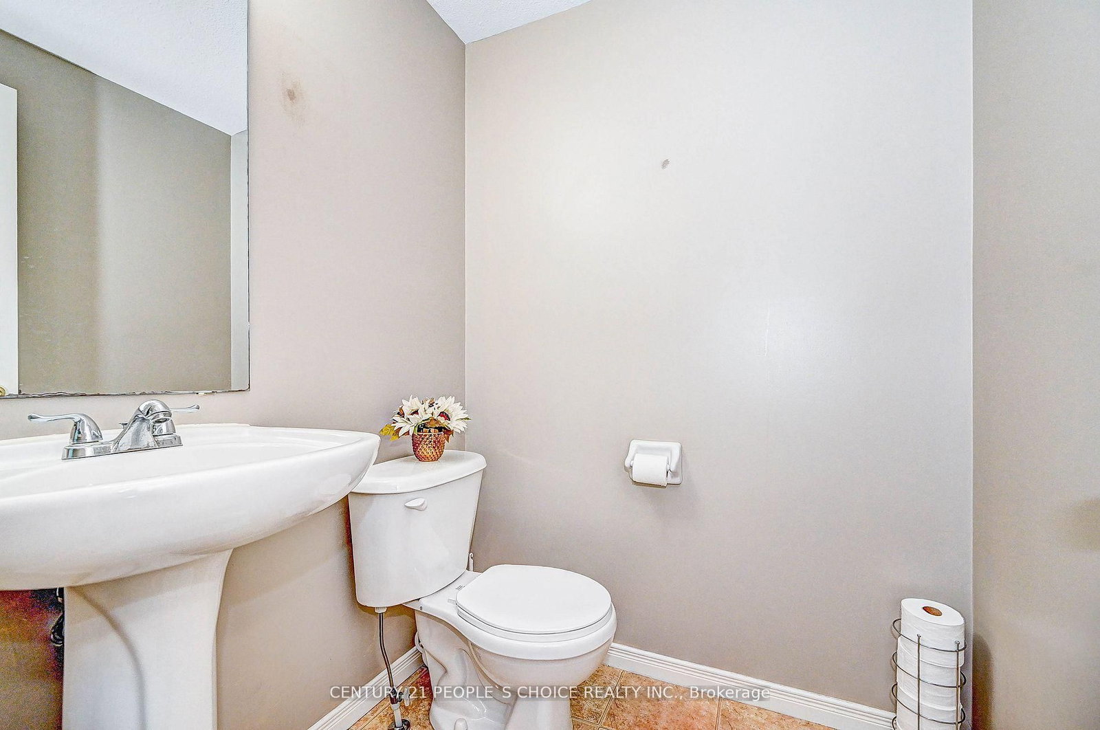 155 Prosperity Drive • Kitchener, ON photo 14