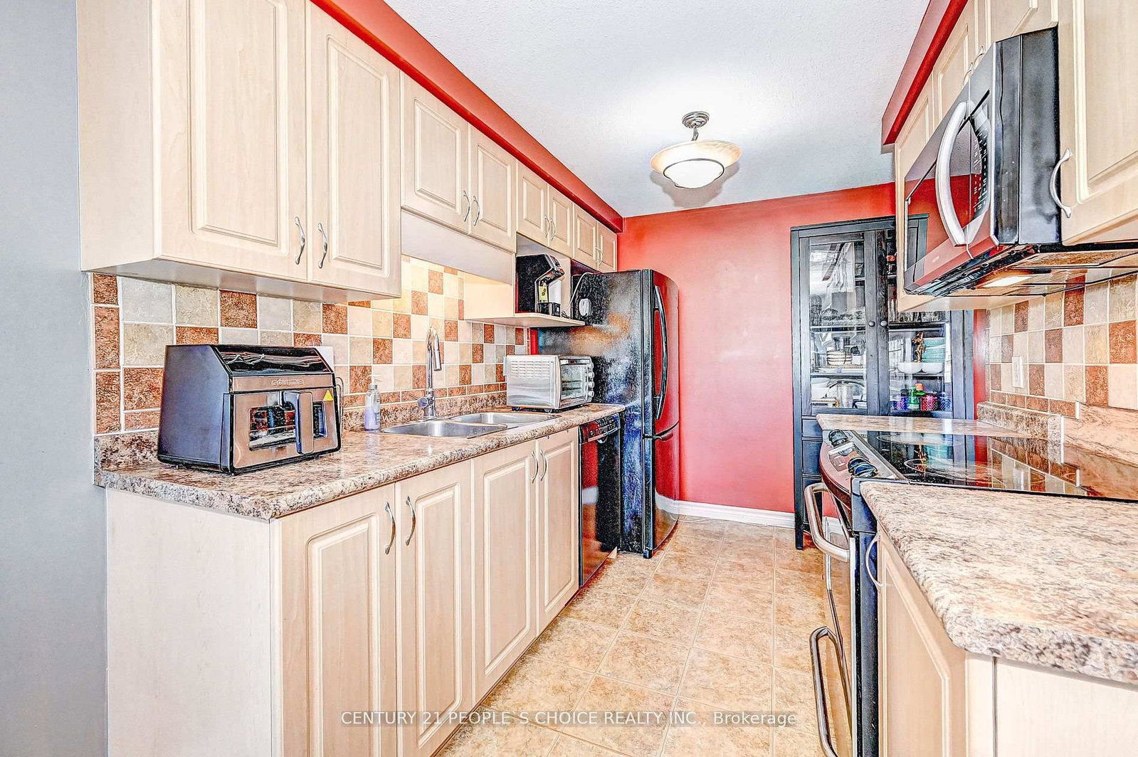155 Prosperity Drive • Kitchener, ON photo 15