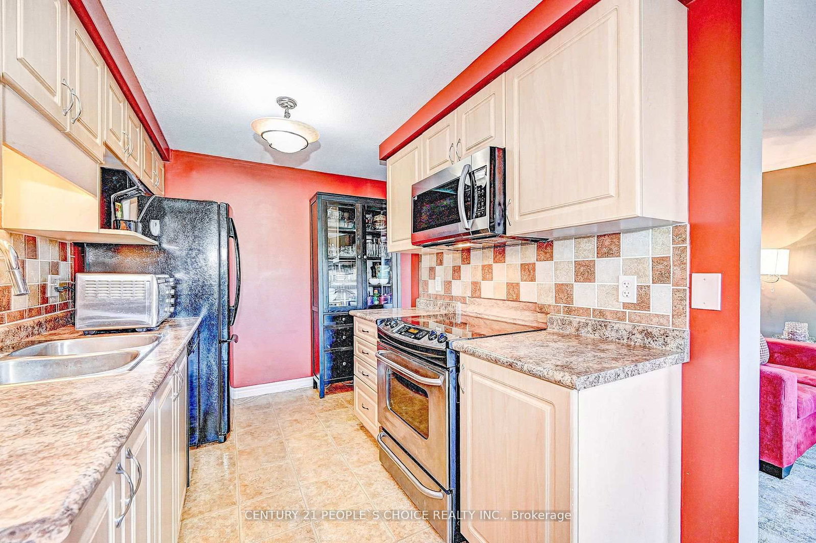 155 Prosperity Drive • Kitchener, ON photo 16