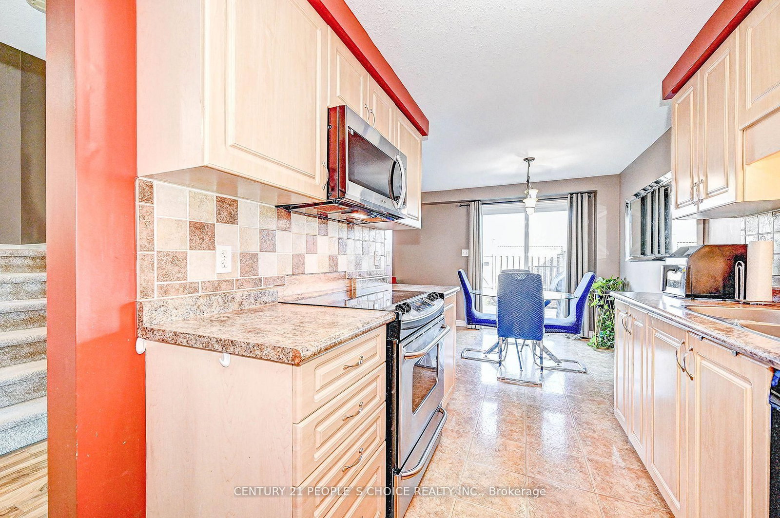 155 Prosperity Drive • Kitchener, ON photo 17