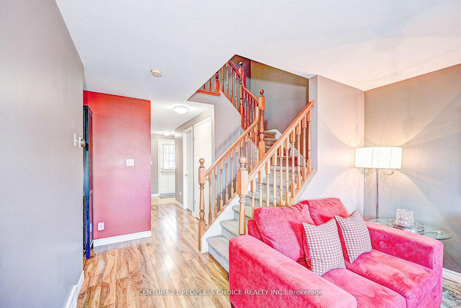 155 Prosperity Drive • Kitchener, ON photo 18