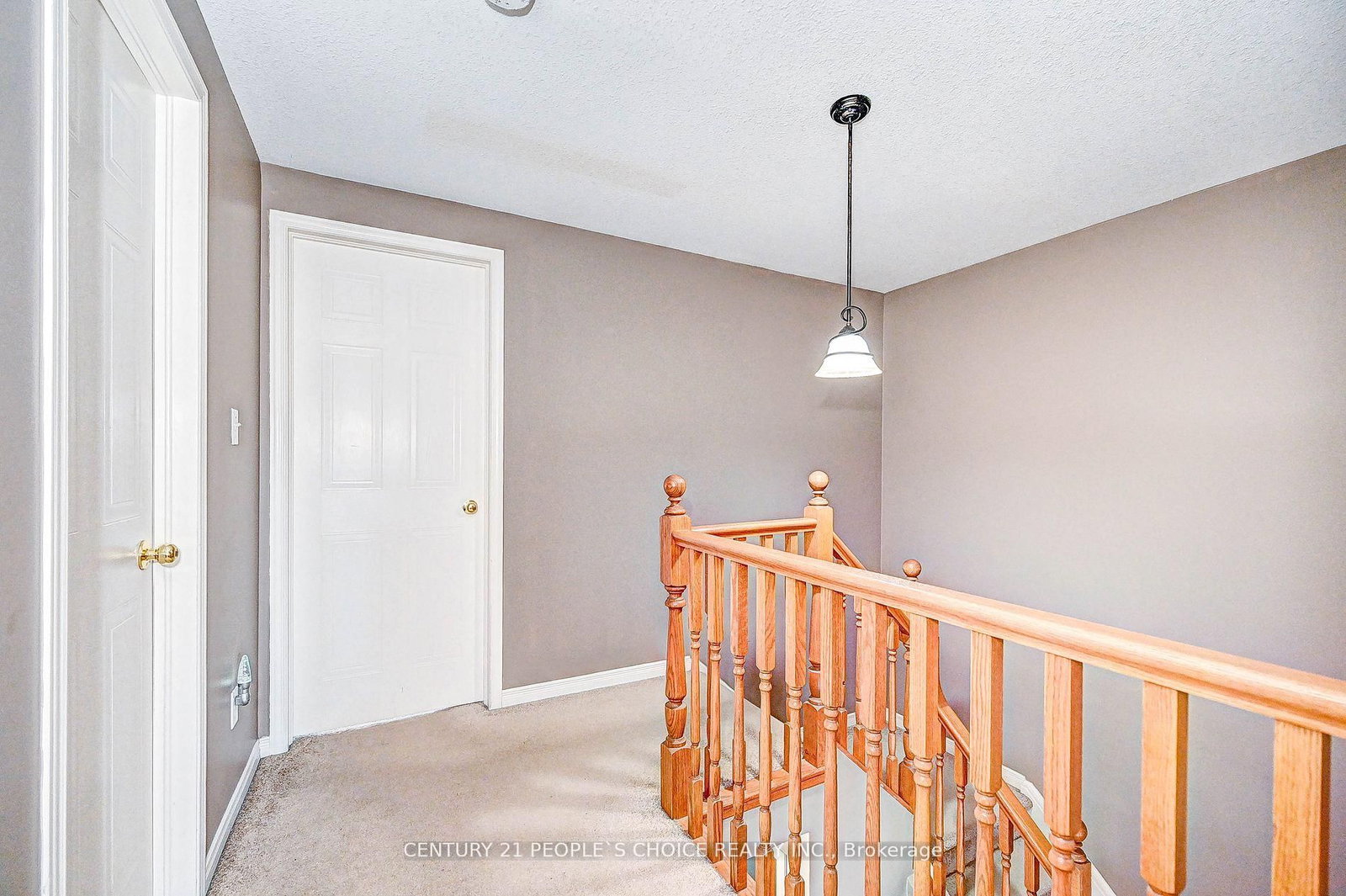 155 Prosperity Drive • Kitchener, ON photo 19