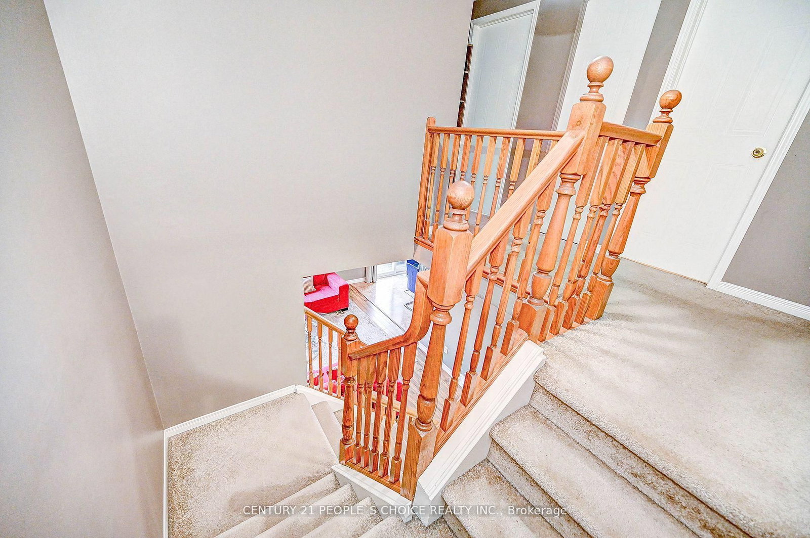 155 Prosperity Drive • Kitchener, ON photo 21