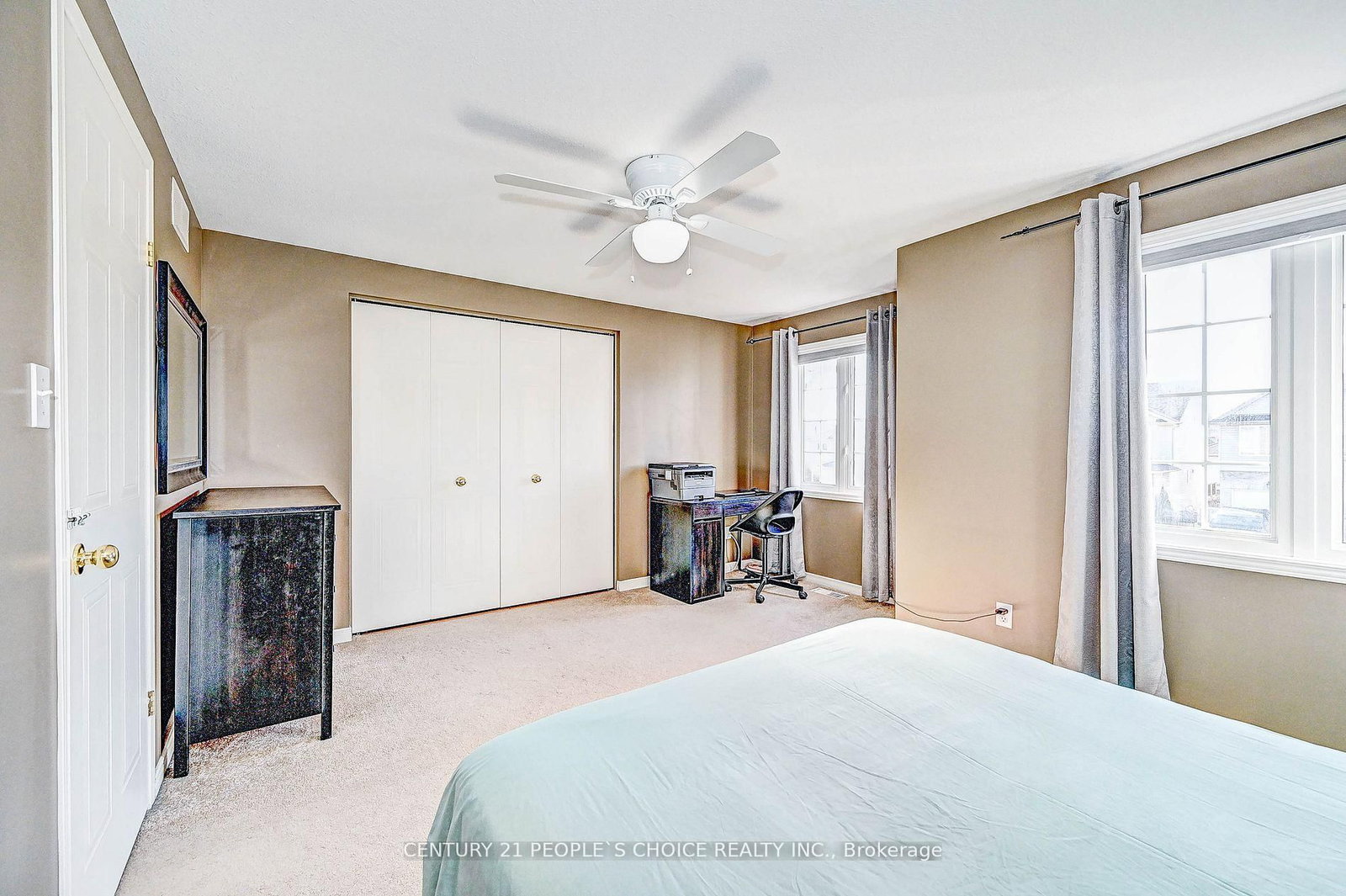 155 Prosperity Drive • Kitchener, ON photo 22