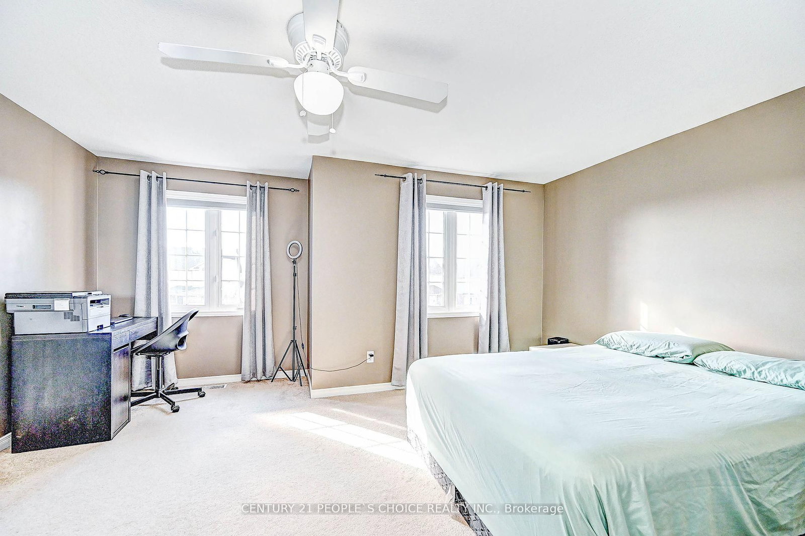 155 Prosperity Drive • Kitchener, ON photo 23