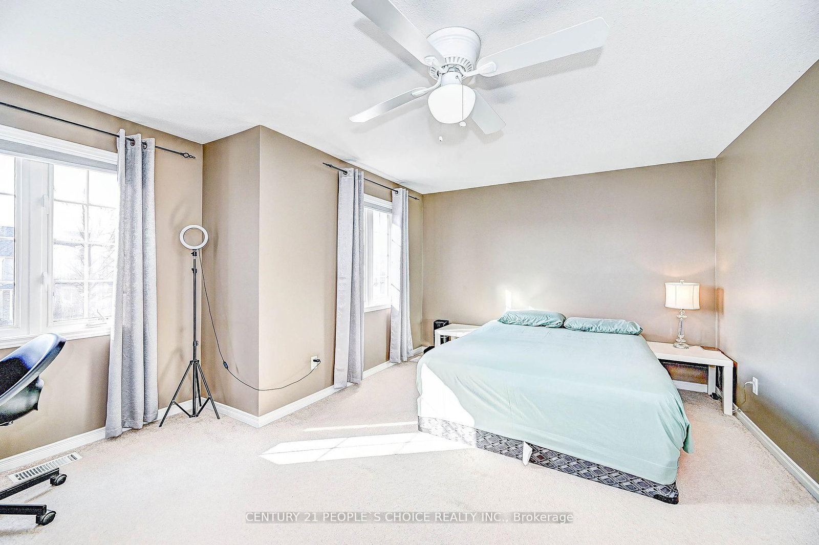 155 Prosperity Drive • Kitchener, ON photo 24