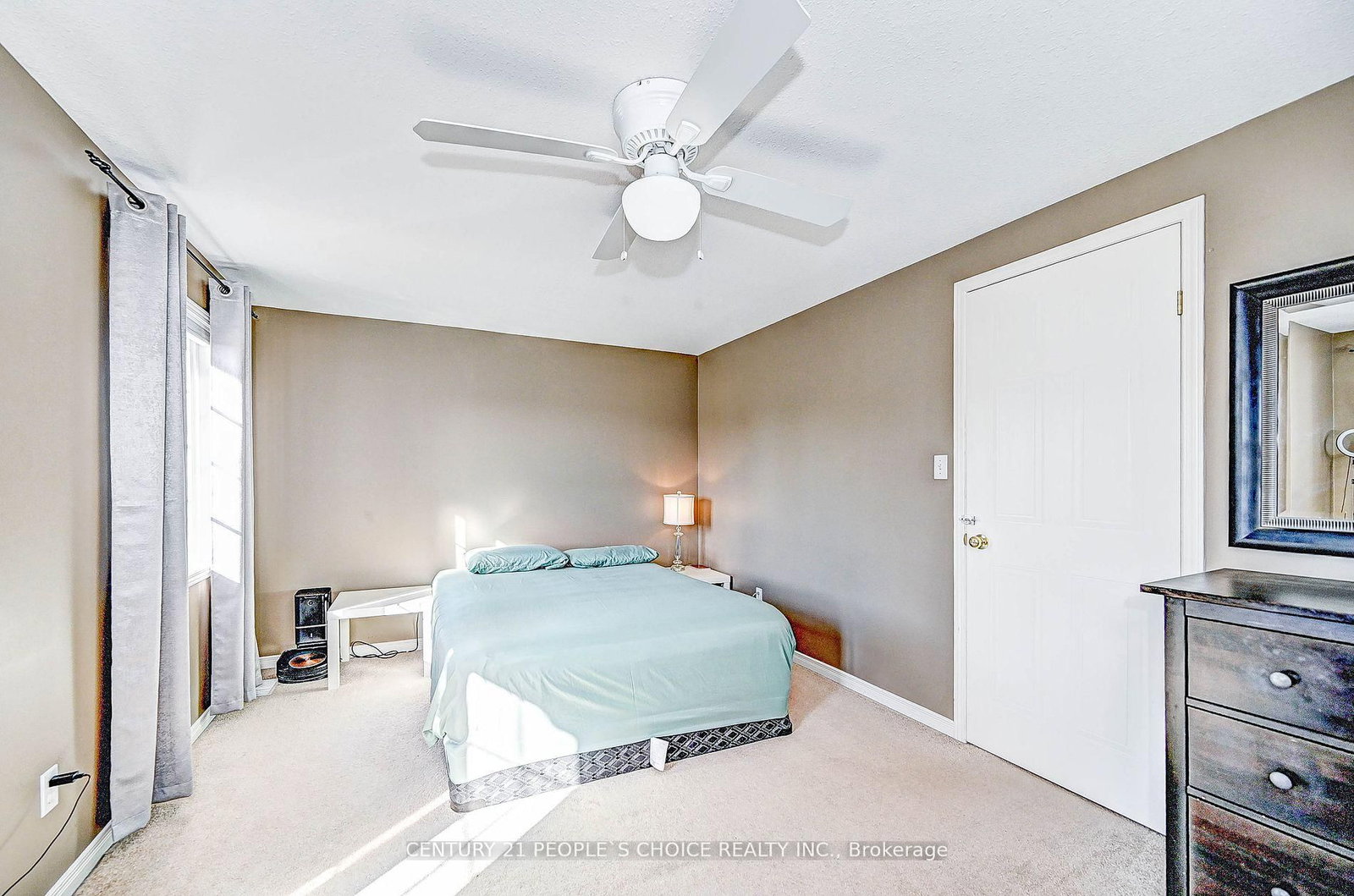 155 Prosperity Drive • Kitchener, ON photo 25