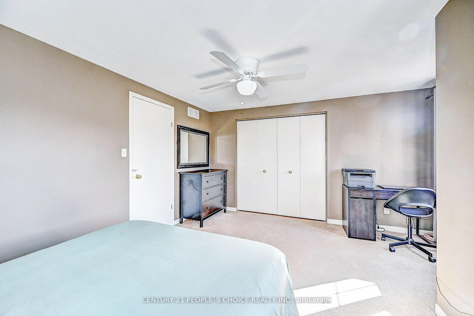 155 Prosperity Drive • Kitchener, ON photo 26