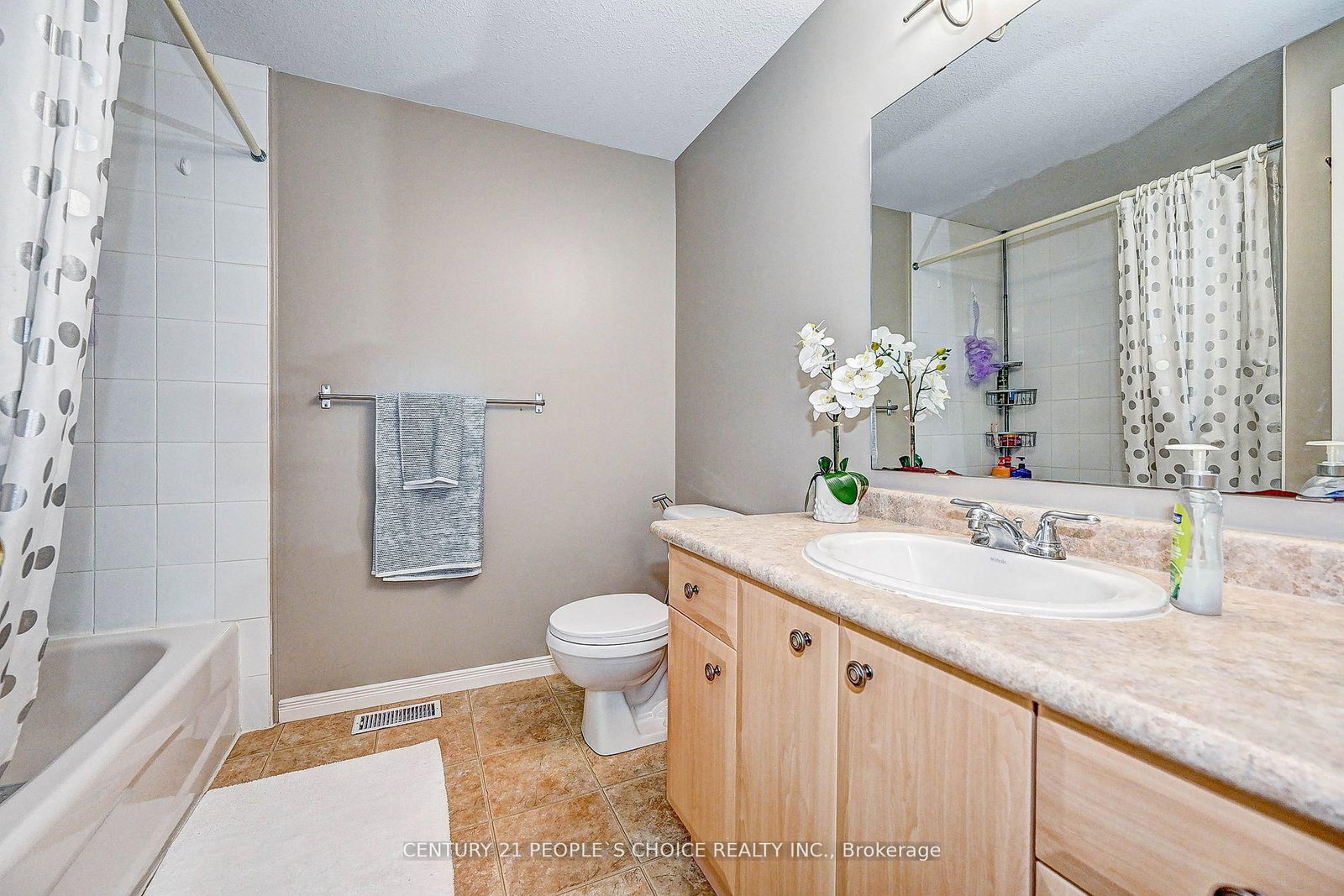 155 Prosperity Drive • Kitchener, ON photo 27