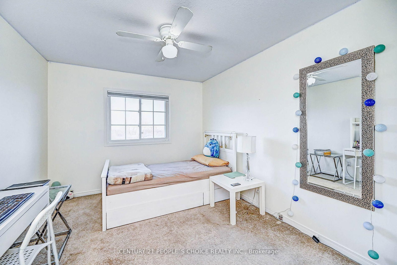 155 Prosperity Drive • Kitchener, ON photo 29