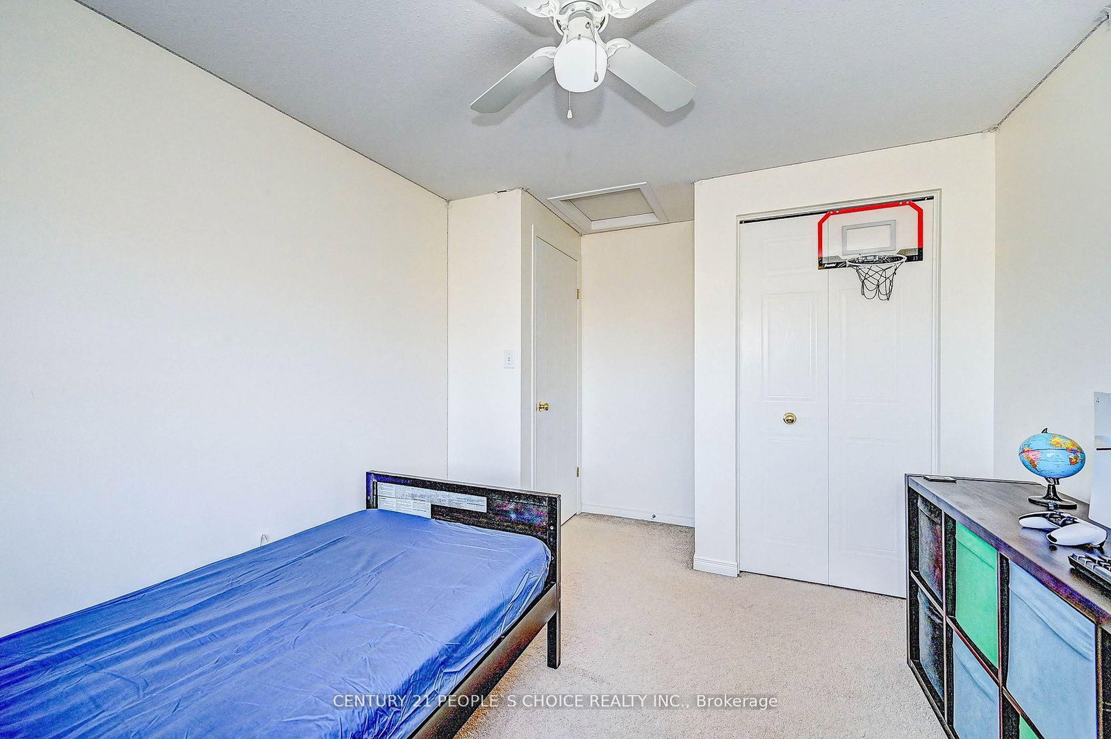 155 Prosperity Drive • Kitchener, ON photo 31