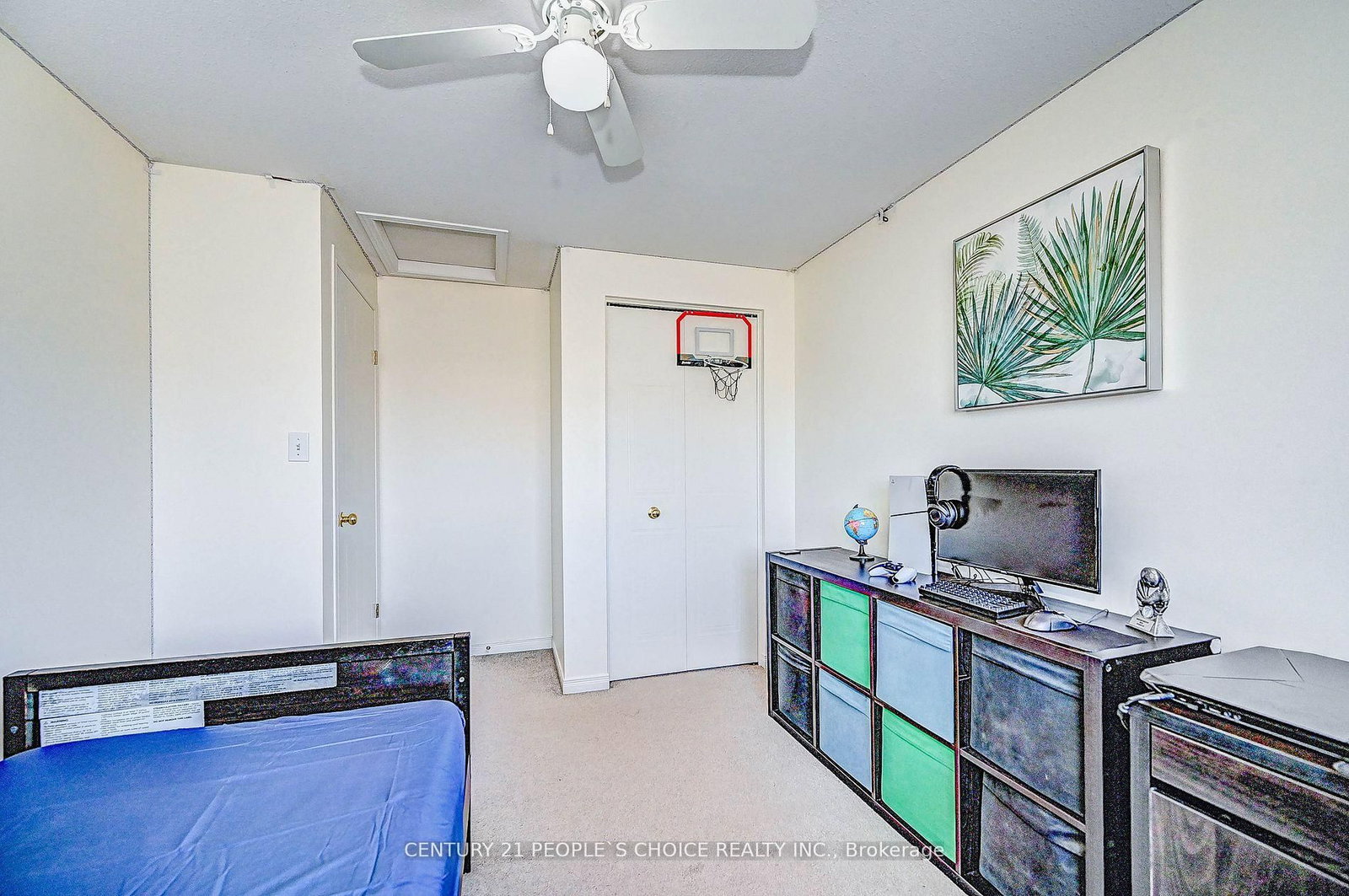 155 Prosperity Drive • Kitchener, ON photo 33