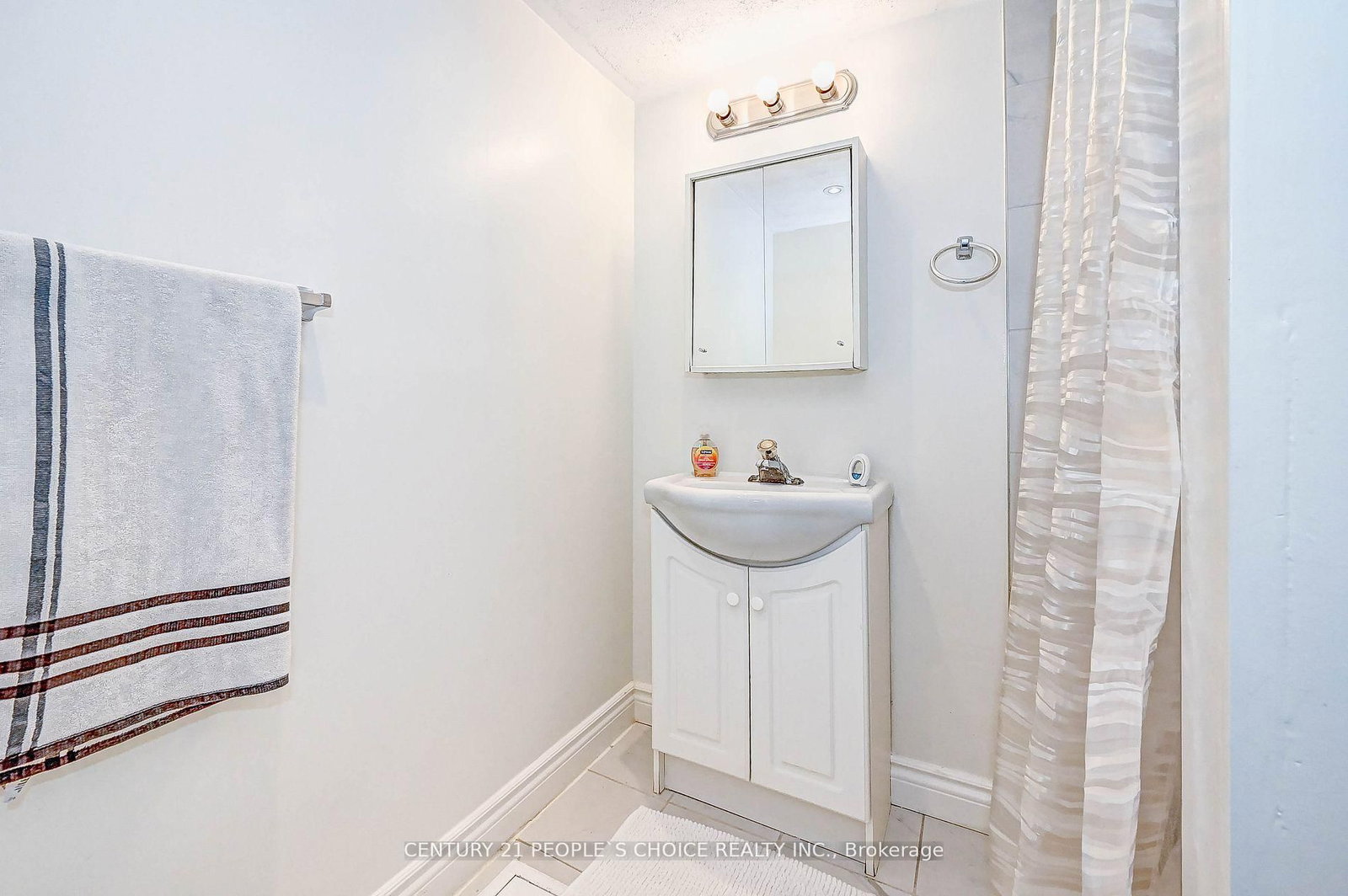 155 Prosperity Drive • Kitchener, ON photo 35