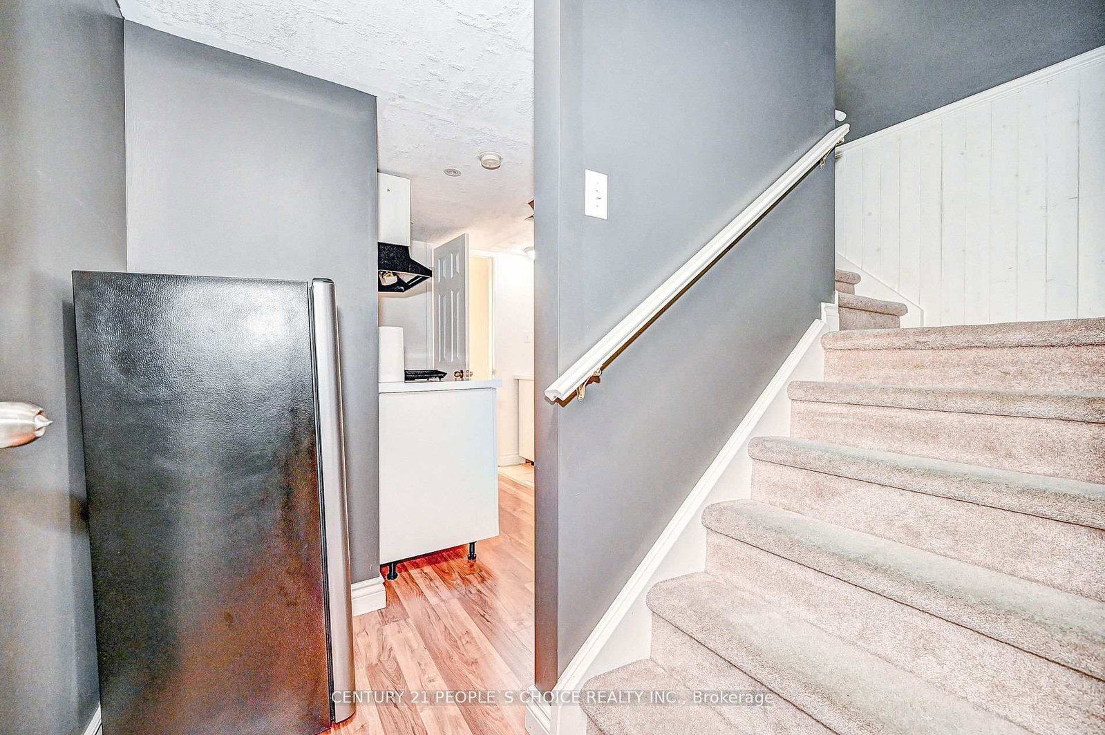 155 Prosperity Drive • Kitchener, ON photo 36