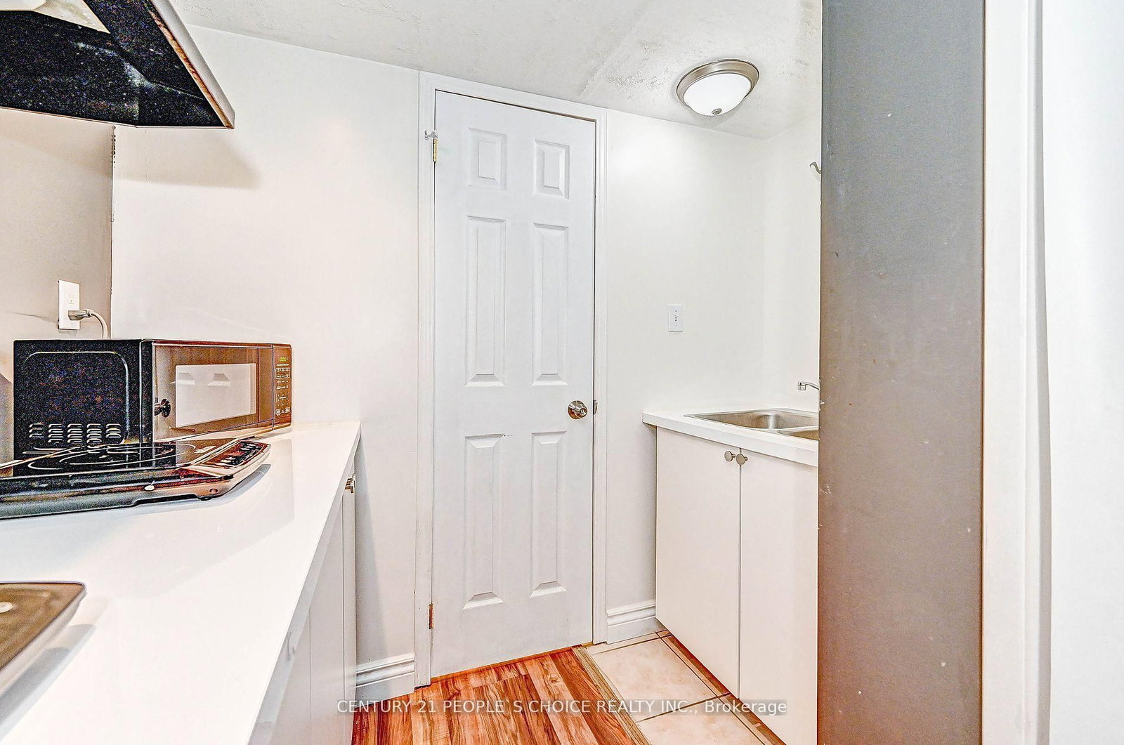 155 Prosperity Drive • Kitchener, ON photo 38