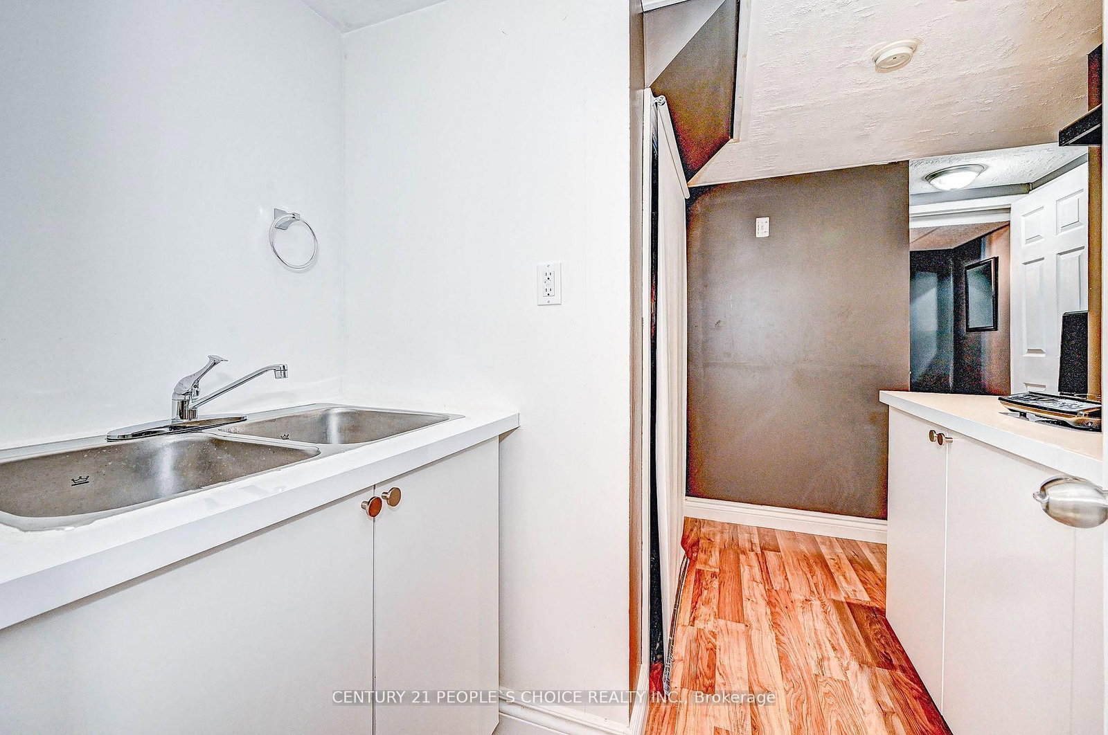 155 Prosperity Drive • Kitchener, ON photo 39