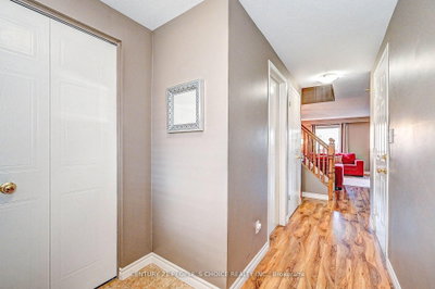 155 Prosperity Drive • Kitchener, ON photo 5