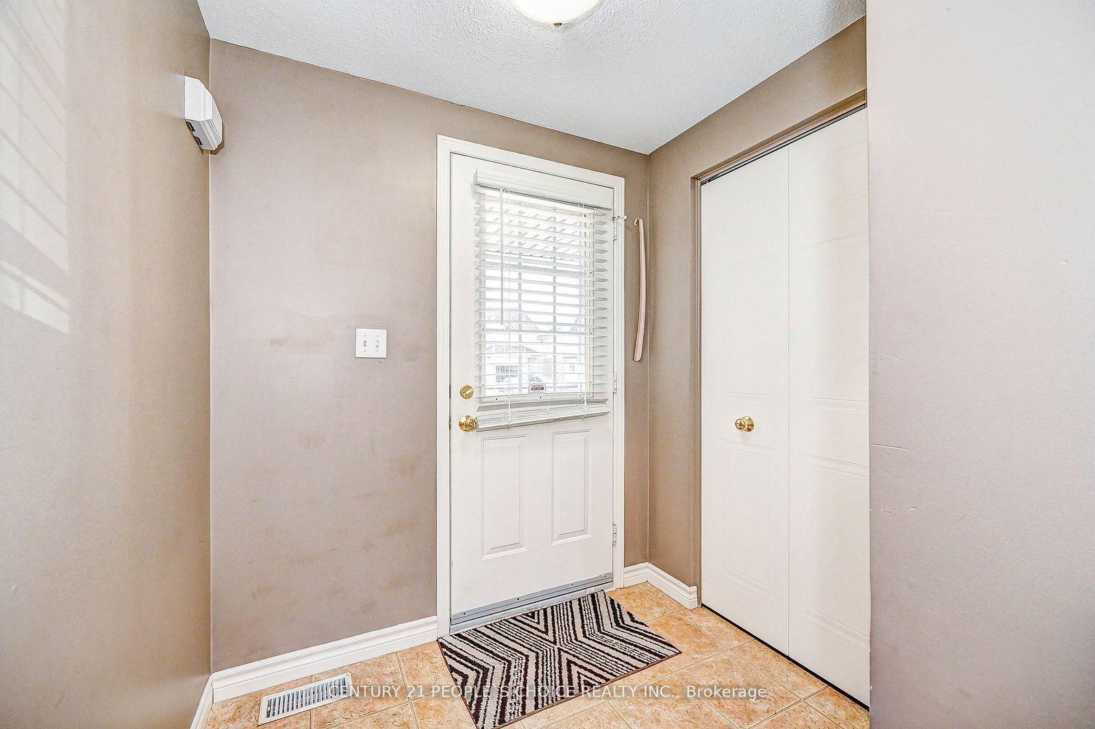 155 Prosperity Drive • Kitchener, ON photo 6