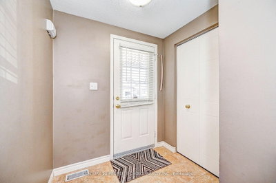 155 Prosperity Drive • Kitchener, ON photo 6