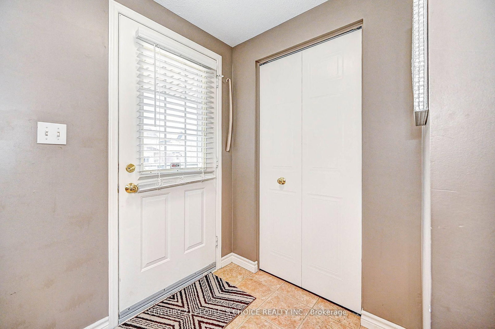 155 Prosperity Drive • Kitchener, ON photo 7
