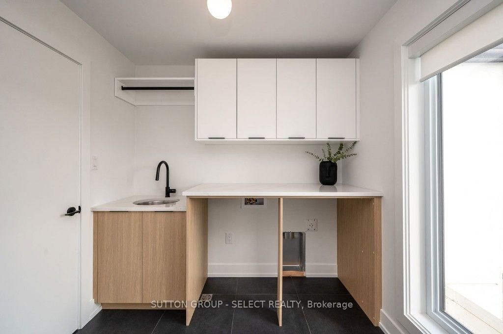 4344 Green Bend • London South, ON photo 6