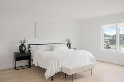 4344 Green Bend • London South, ON photo 9