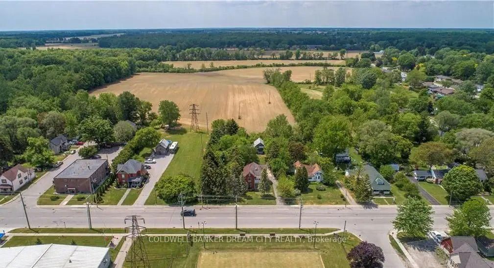 0 Elm Street • West Elgin, ON photo 6