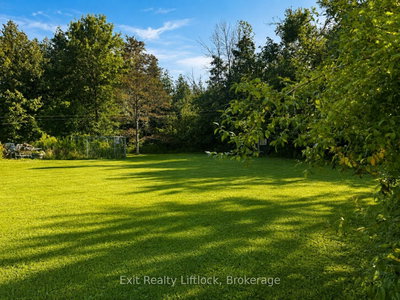 2542 Providence Line • Otonabee-South Monaghan, ON photo 2