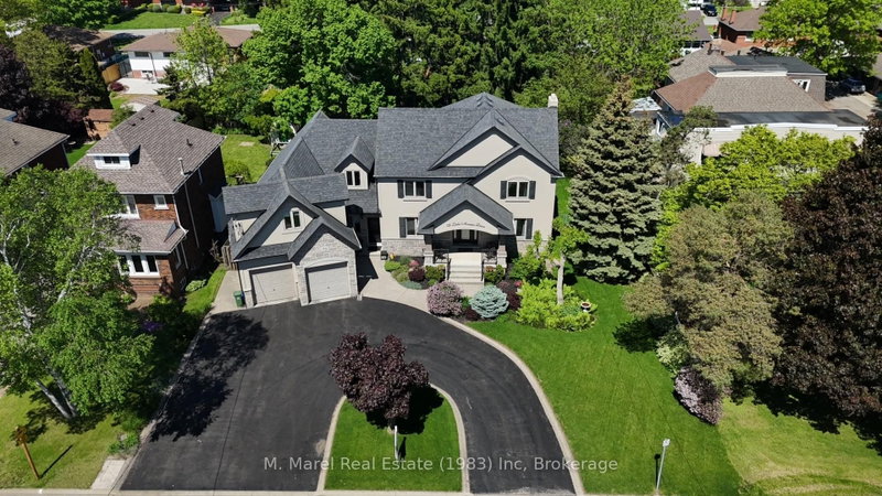 73 Lake Avenue Drive