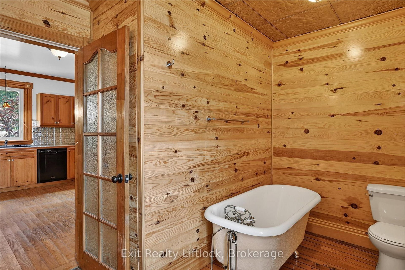 620 Stewart Line • Cavan Monaghan, ON photo 10