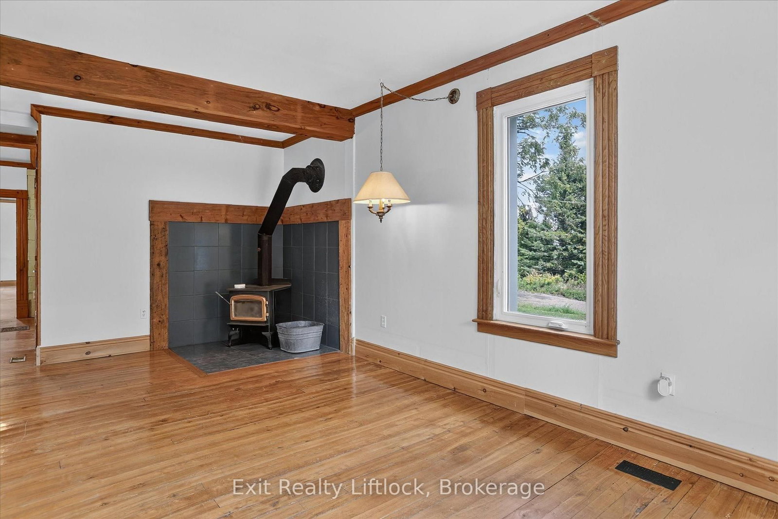 620 Stewart Line • Cavan Monaghan, ON photo 11